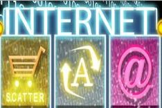 Internet