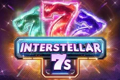 Interstellar 7s