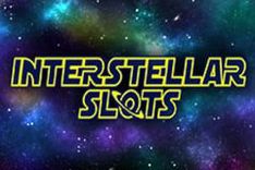 Interstellar