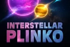 Interstellar Plinko