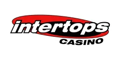 Intertops Casino Classic