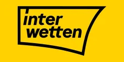 Interwetten Casino