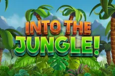 Into The Jungle