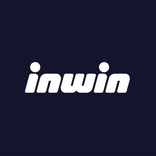 Inwin Casino