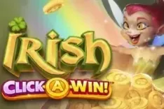 Irish Click-A-Win™