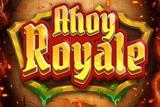 Ahoy Royale