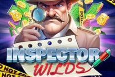 Inspector Wilds
