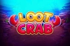 Loot Crab