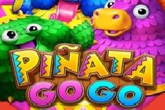 Pinata Go Go