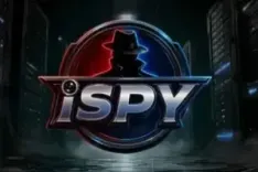 iSpy