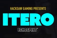 Itero