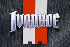 Ivanhoe