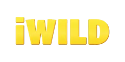 iWildCasino