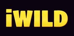 iWildCasino