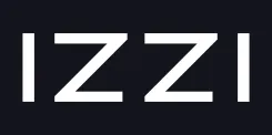 Izzi Casino