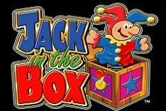 Jack in the Box