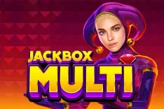 Jackbox Multi