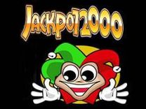 Jackpot 2000