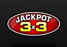 Jackpot 3x3