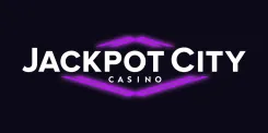 Jackpot City Casino