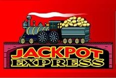 Jackpot Express