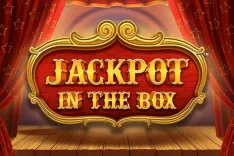 Jackpot in the Box