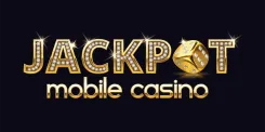 Jackpot Mobile Casino