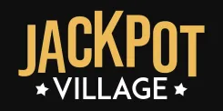 Jackpot Village Casino