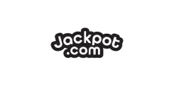 Jackpot.com Casino