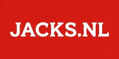 Jacks.nl