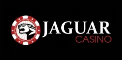 Jaguar Casino