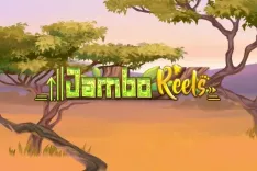 Jambo Reels