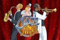 Jazz Nights