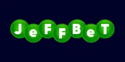 JeffBet Casino