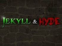 Jekyll & Hyde