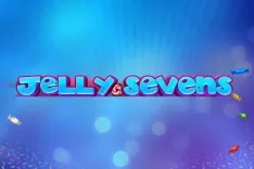 Jelly Sevens