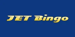 Jet Bingo