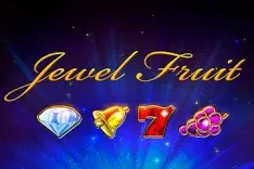 Jewel Fruit