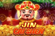 Jin Cai Shen
