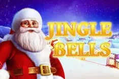 Jingle Bells