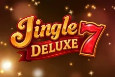 Jingle Deluxe 7