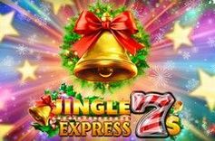 Jingle Express 7s