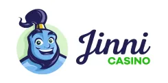 Jinni Lotto
