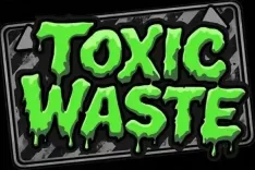 Toxic Waste