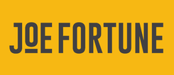 Joe Fortune Casino