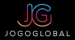 Jogo Global