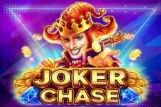 Joker Chase