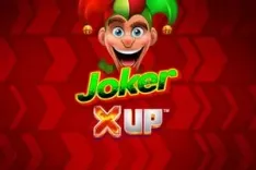 Joker X UP