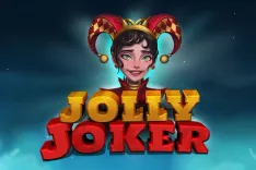 Jolly Joker