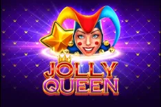 Jolly Queen